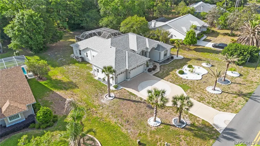 Address Withheld By Seller, Homosassa, FL 34446 - #3