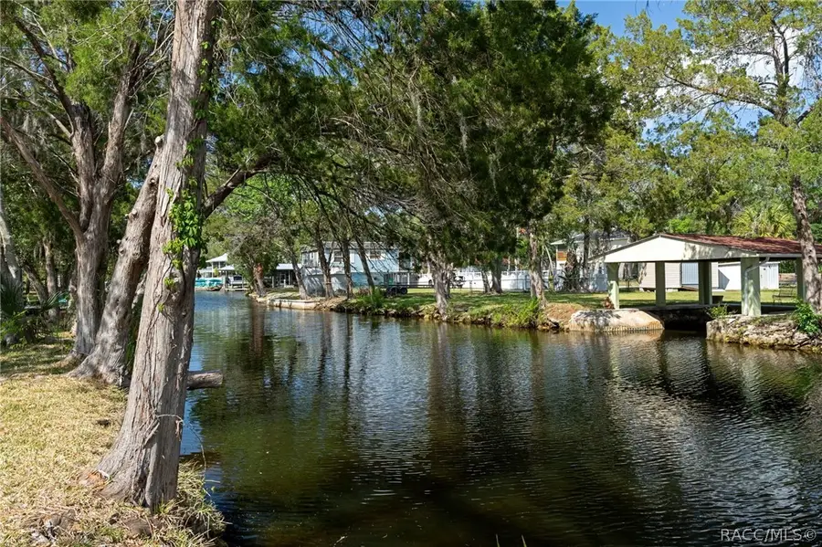 5919 S Shadytree Path, Homosassa, FL 34448 - #2