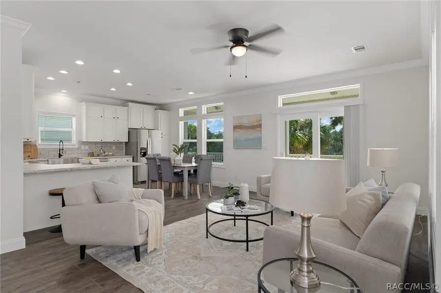 5919 S Shadytree Path, Homosassa, FL 34448 - #3