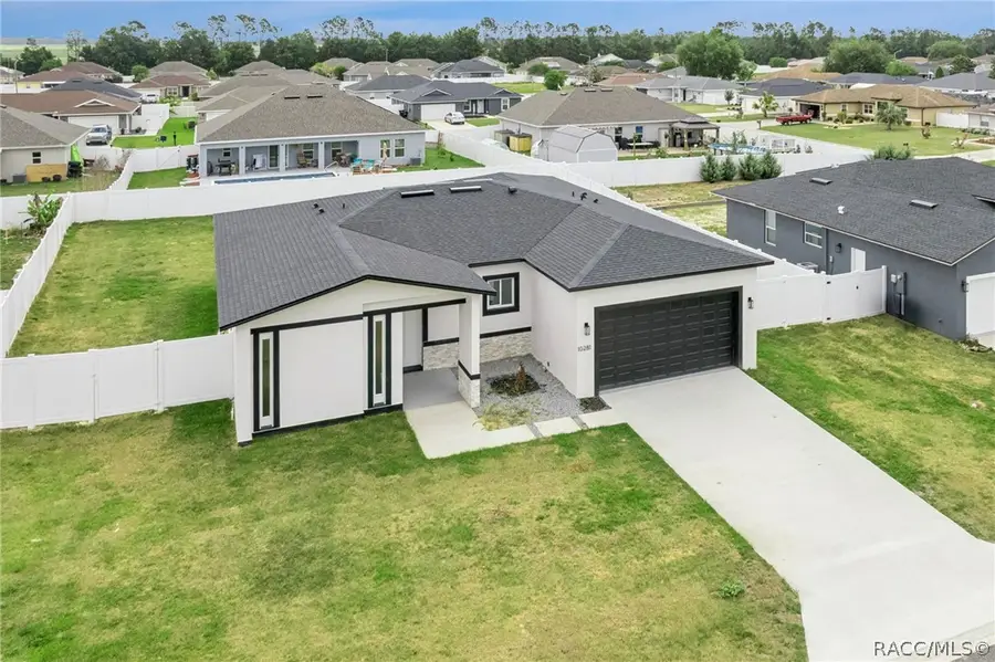 10281 SE 67th Terrace, Belleview, FL 34420 - #3