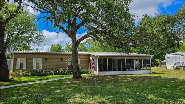 9932 E Gulf To Lake Highway, Inverness, FL 34450