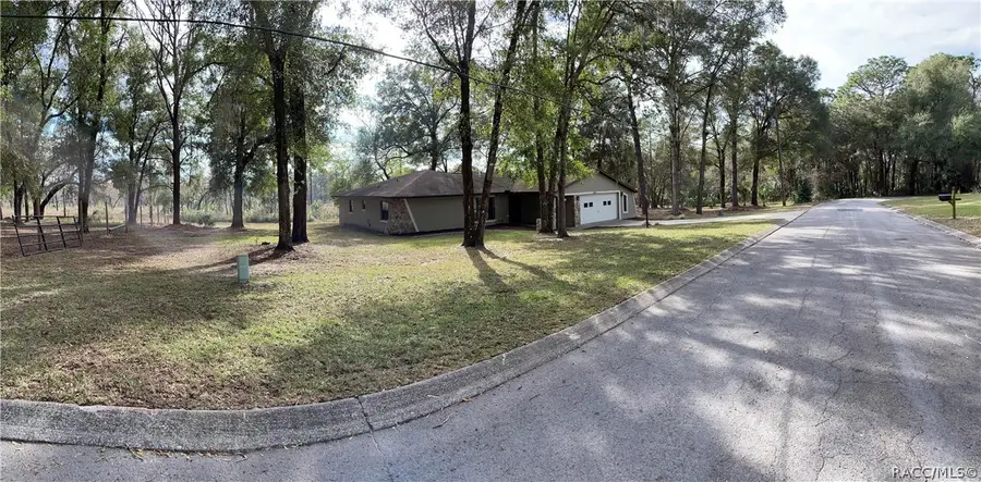 1323 W Bucknell Avenue, Inverness, FL 34450 - #3