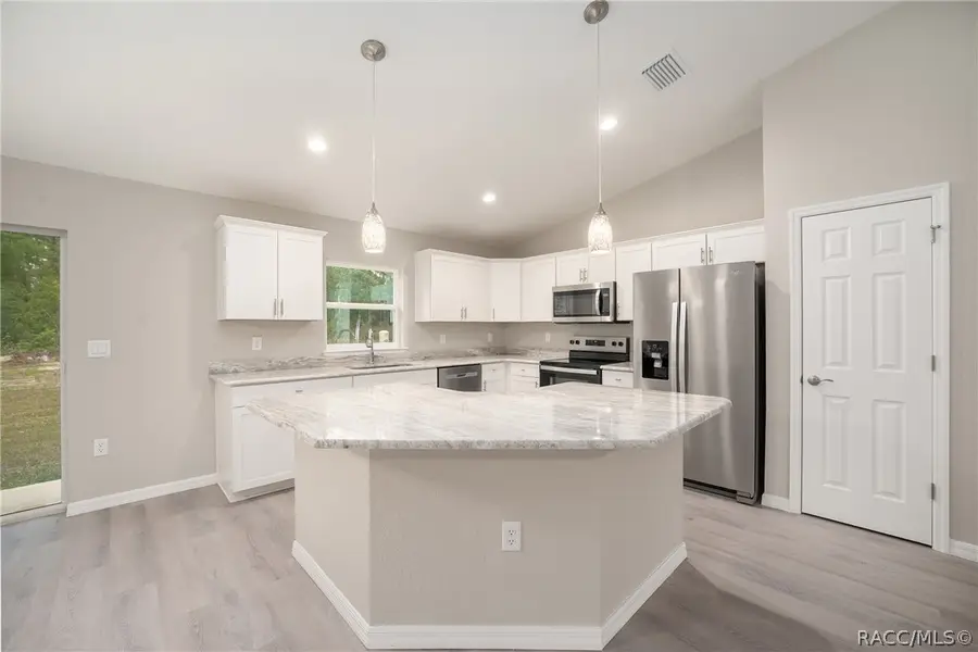 11400 N Terra Cotta Drive, Citrus Springs, FL 34434 - #2