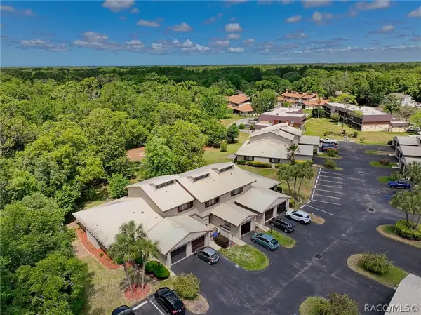 53 Douglas Street #16, Homosassa, FL 34446