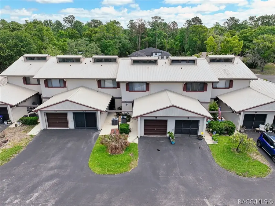 53 Douglas Street #16, Homosassa, FL 34446 - #3