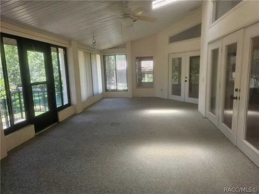11718 W Riverhaven Drive, Homosassa, FL 34448 - #3