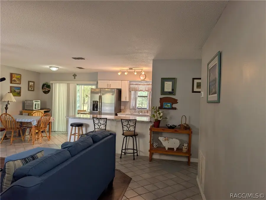 1030 E Wacker Street, Hernando, FL 34442 - #2