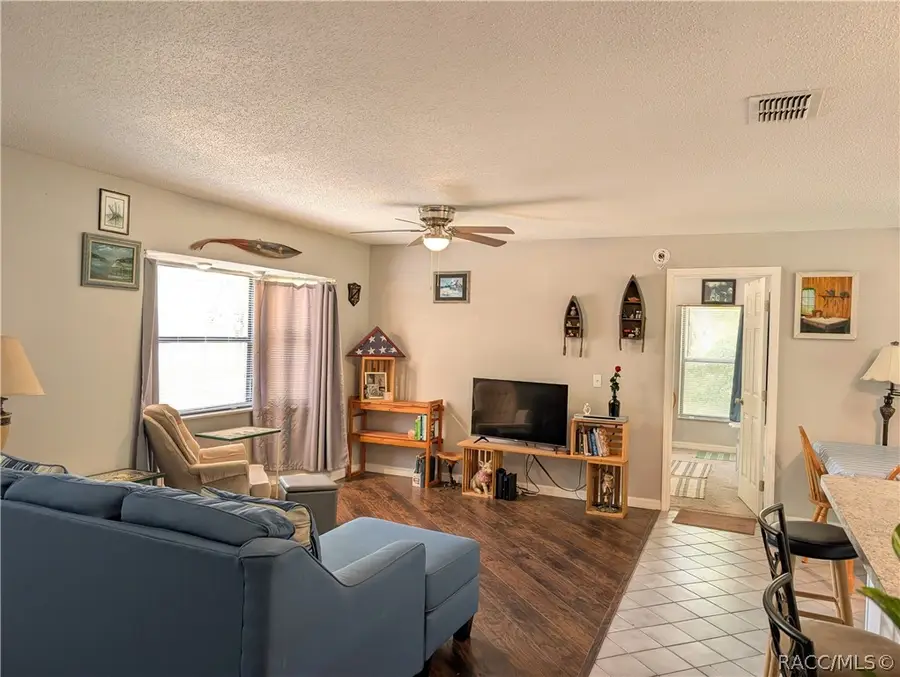 1030 E Wacker Street, Hernando, FL 34442 - #3