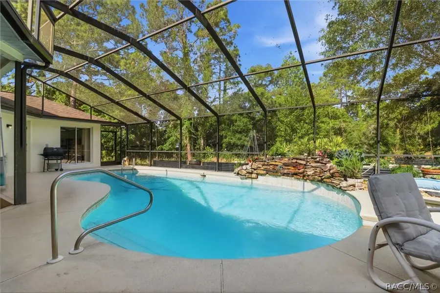 3 Portulaca Court N, Homosassa, FL 34446 - #2