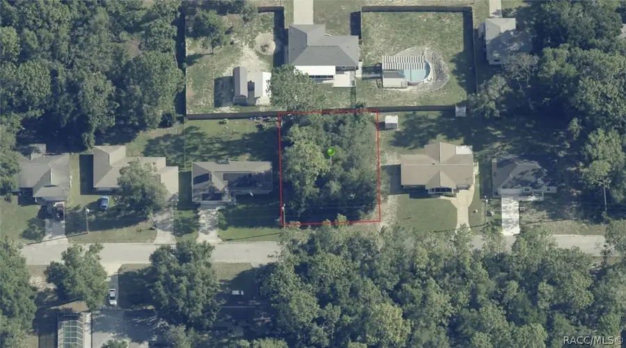 6659 E Grayson Street, Inverness, FL 34452 - #3