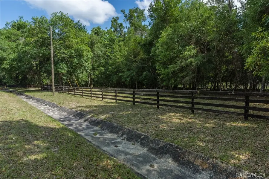 9248 E Gobbler Drive, Floral City, FL 34436 - #2