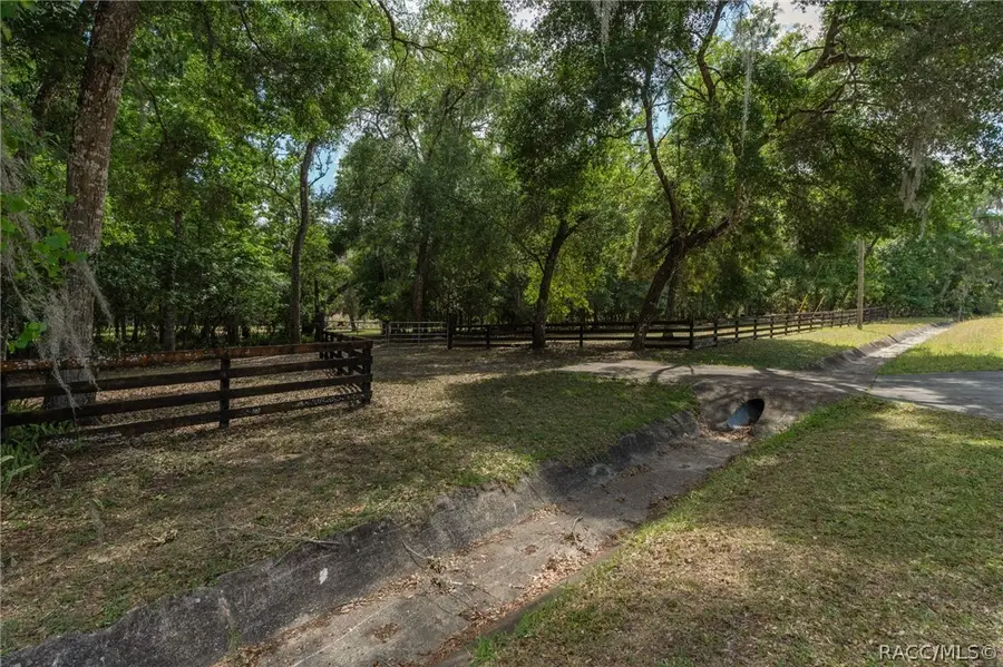 9248 E Gobbler Drive, Floral City, FL 34436 - #3