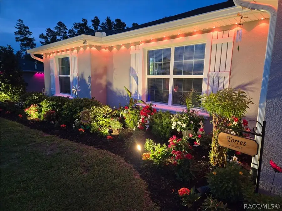9615 SW 40th Terrace, Ocala, FL 34476 - #2