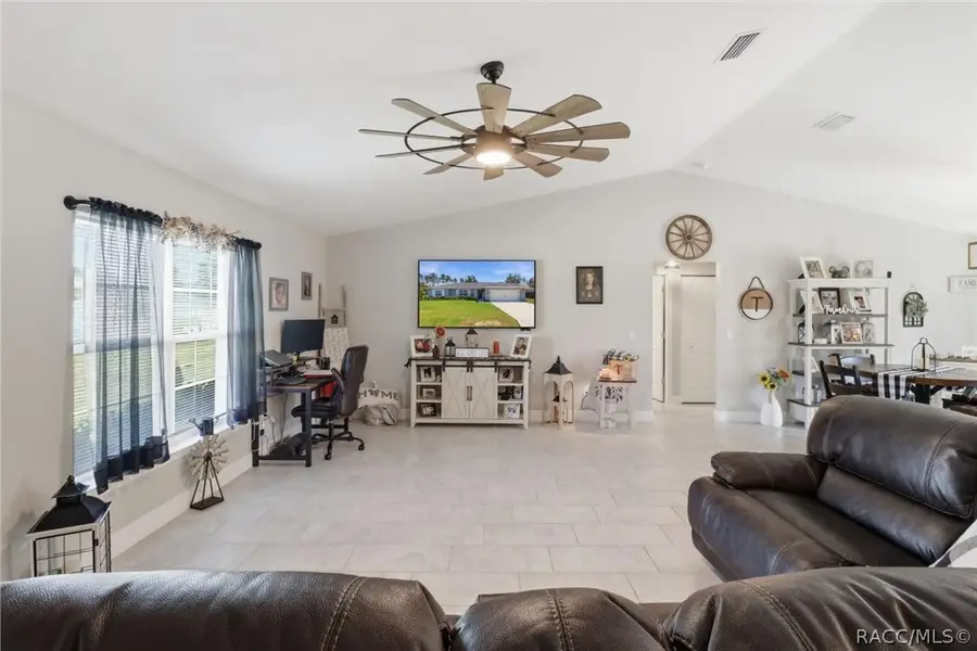 9615 SW 40th Terrace, Ocala, FL 34476 - #3
