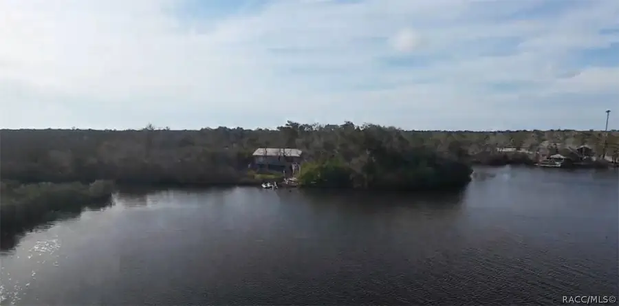 5340 Blount Island, Homosassa, FL 34448 - #3