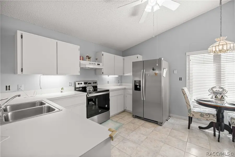 905 W Starjasmine Place, Beverly Hills, FL 34465 - #2