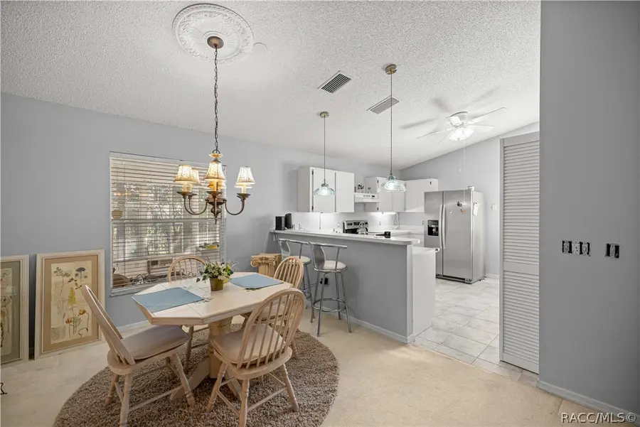 905 W Starjasmine Place, Beverly Hills, FL 34465 - #3