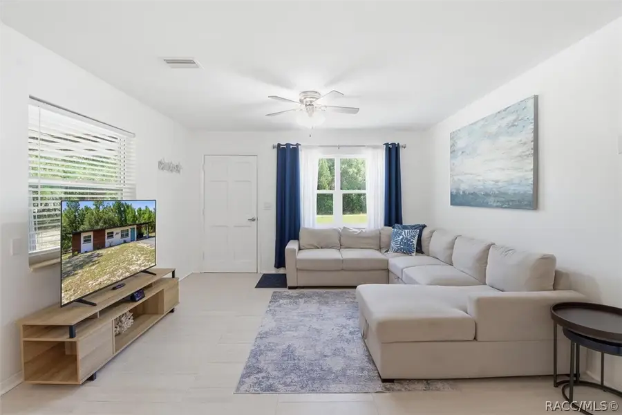 7635 W 7 Rivers Drive, Crystal River, FL 34429 - #2