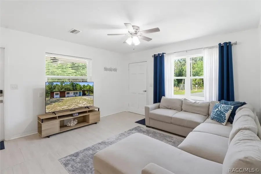 7635 W 7 Rivers Drive, Crystal River, FL 34429 - #3