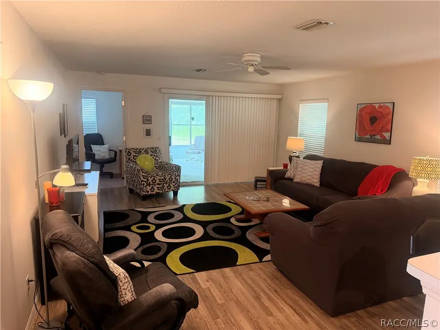 6157 W Cannondale Drive, Crystal River, FL 34429 - #2