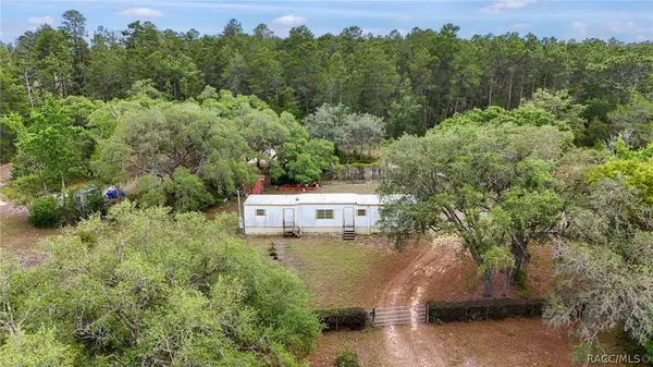 5470 W Stockholm, Dunnellon, FL 34433