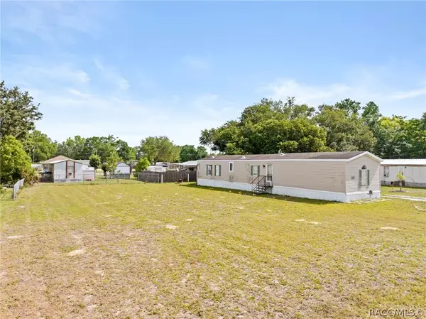 16127 Narrow Street, Brooksville, FL 34604