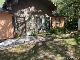 11442 W Indian Woods Path, Crystal River, FL 34428 - #1