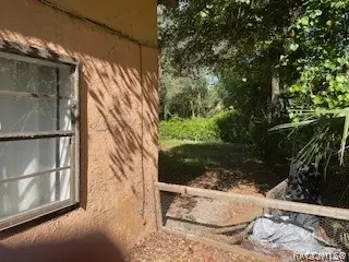 11442 W Indian Woods Path, Crystal River, FL 34428 - #3
