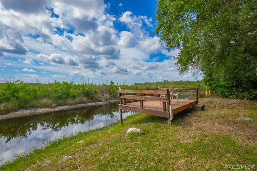 9302 E Redwood Place, Inverness, FL 34450 - #2