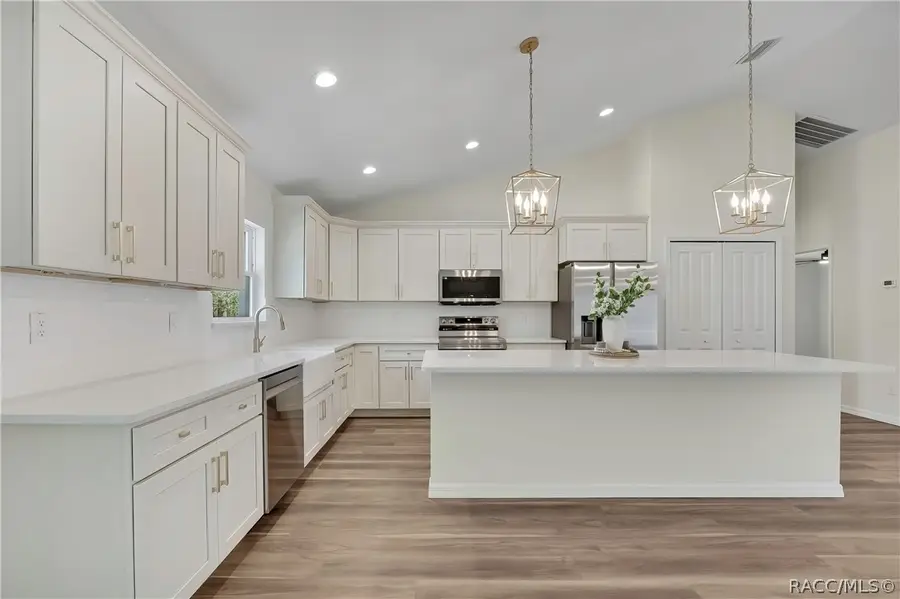 11983 W Appletree Place, Crystal River, FL 34428 - #2