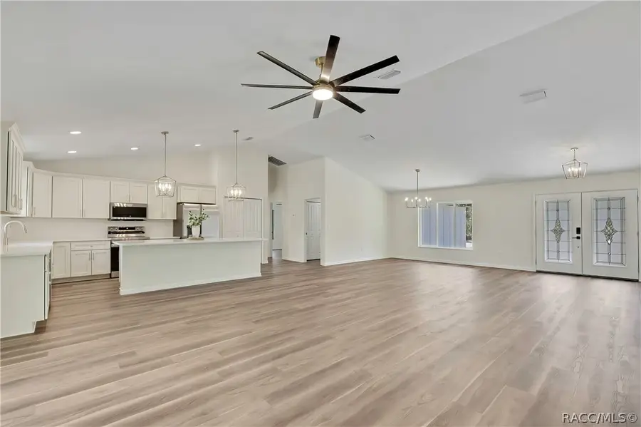 11983 W Appletree Place, Crystal River, FL 34428 - #3