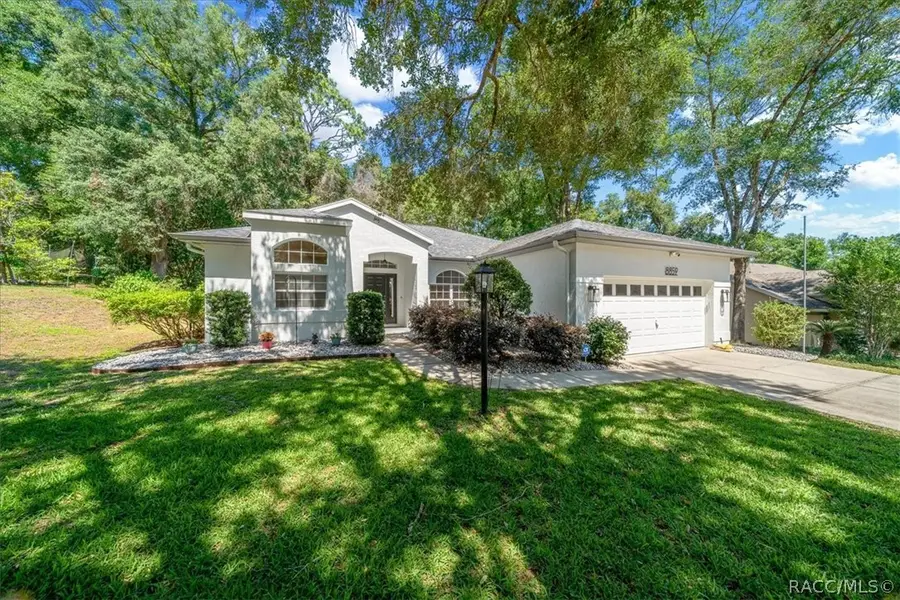 8859 SW 196th Avenue Road, Dunnellon, FL 34432 - #3