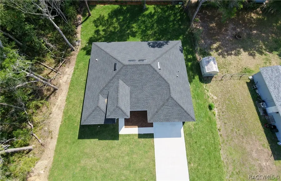 8839 N Joann Drive, Citrus Springs, FL 34434 - #2