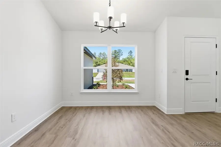 9551 N Emellia Avenue, Dunnellon, FL 34434 - #3
