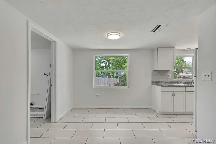 7 Daniel Street, Beverly Hills, FL 34465 - #2