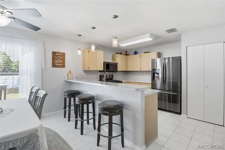 4155 N Lee Street, Beverly Hills, FL 34465 - #3