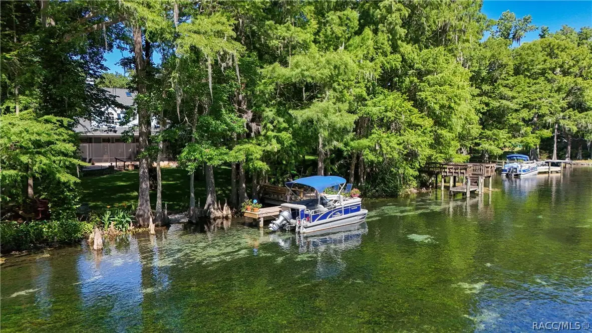10781 SW 185th Terrace, Dunnellon, FL 34432 - #1