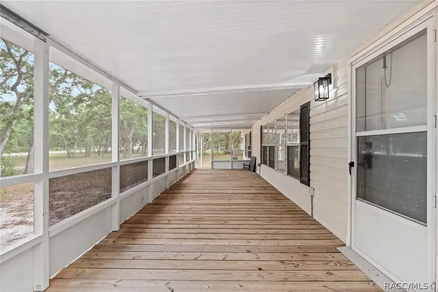 6178 Gross Avenue, Homosassa, FL 34446 - #3