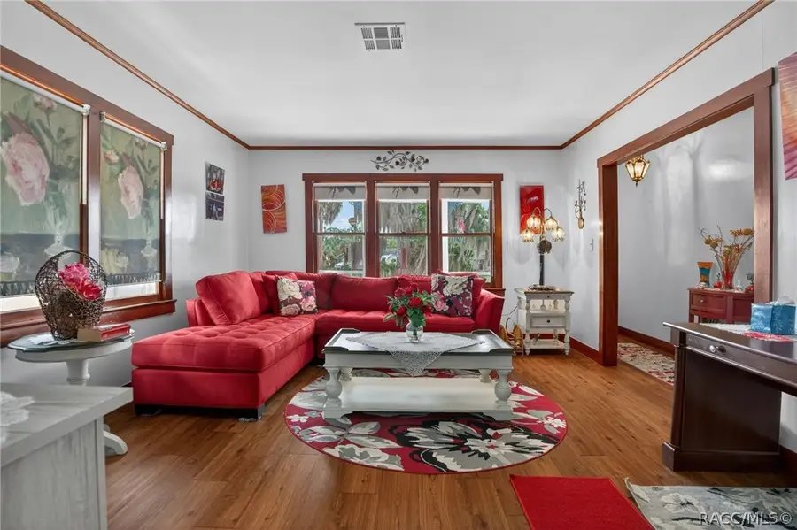 1174 SE Kings Bay Drive, Crystal River, FL 34429 - #3