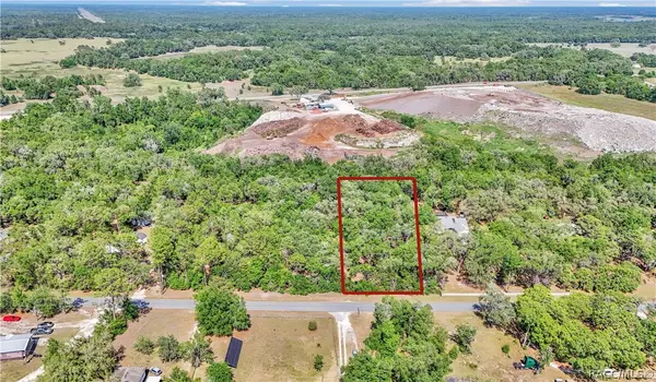 5823 Highland Park Drive, Hernando, FL 34442