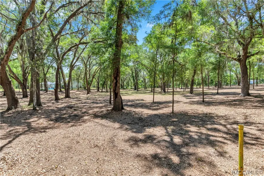 5823 Highland Park Drive, Hernando, FL 34442 - #3