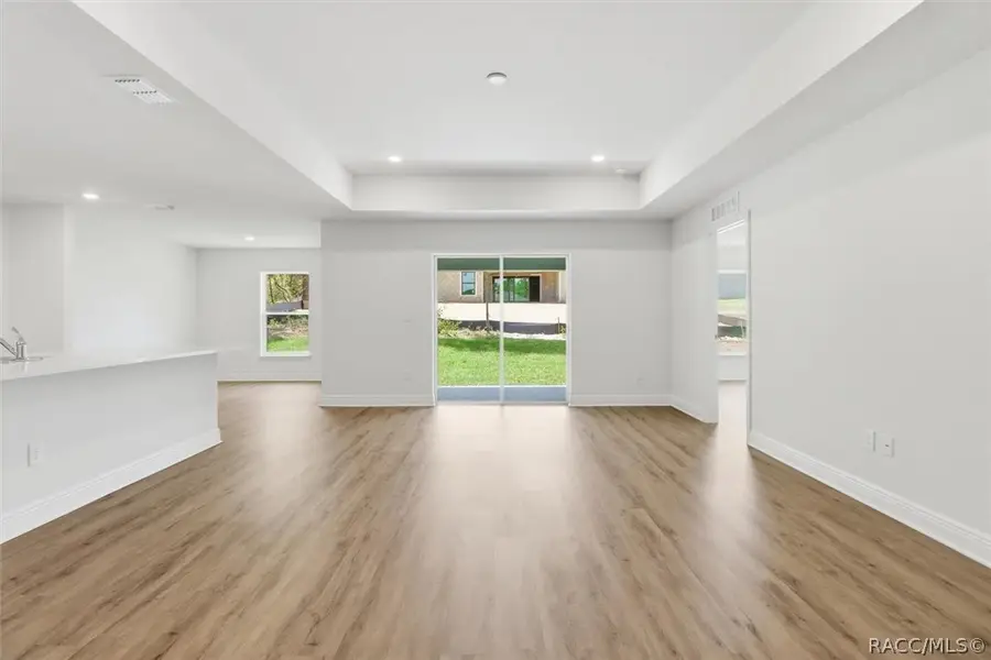 3448 W Naegelia Place, Citrus Springs, FL 34433 - #2