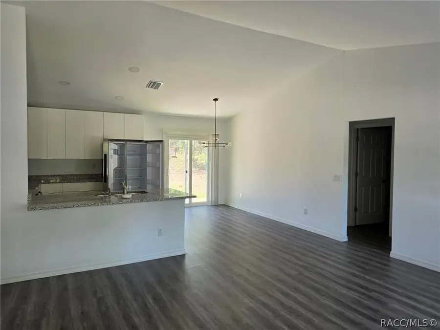 9712 N Country Club Way, Citrus Springs, FL 34434 - #2