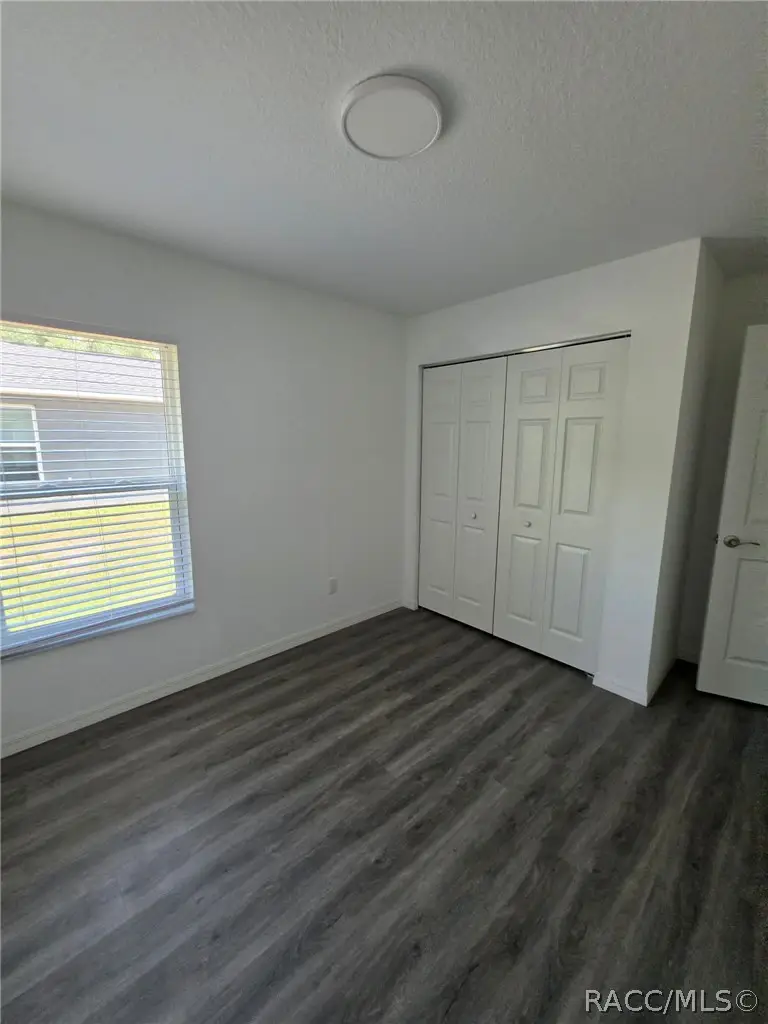9712 N Country Club Way, Citrus Springs, FL 34434 - #3
