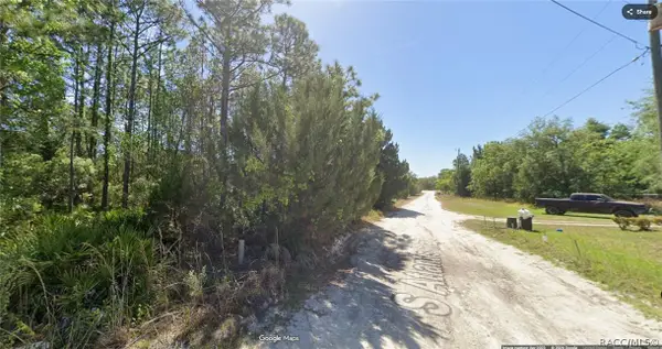5631 S Atlantis Way, Homosassa, FL 34446