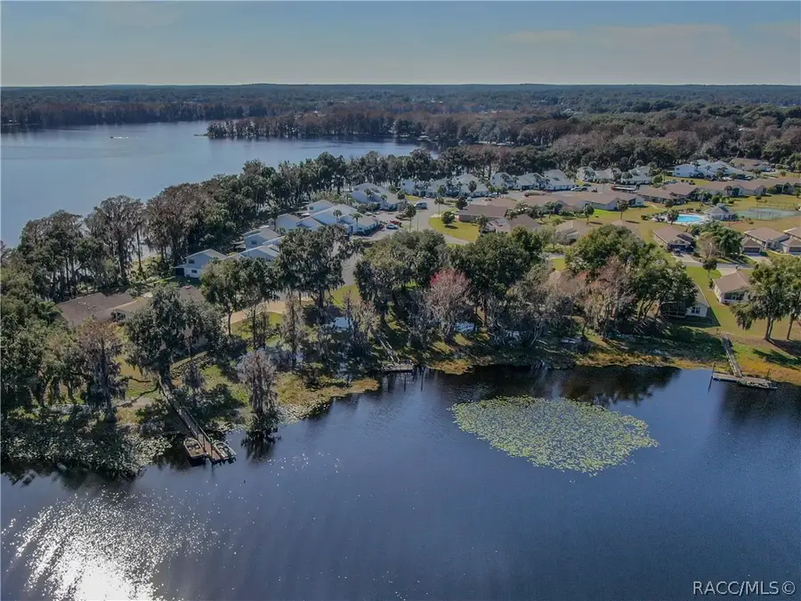 964 Pritchard Island Road, Inverness, FL 34450 - #3