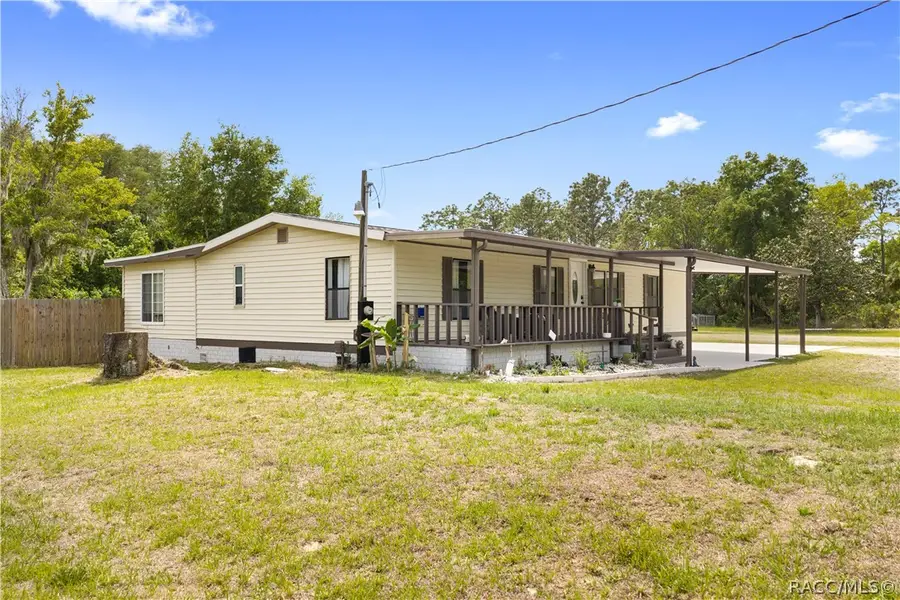 8356 W Tawny Rose Lane, Crystal River, FL 34429 - #2