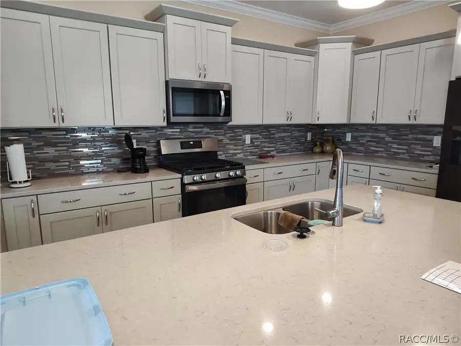 8907 SW 104th Circle, Ocala, FL 34481 - #2