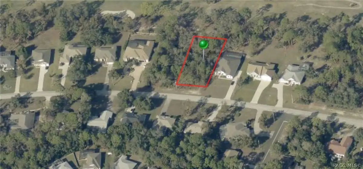 36 Cypress Boulevard E, Homosassa, FL 34446 - #1