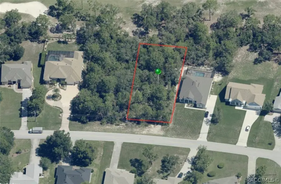 36 Cypress Boulevard E, Homosassa, FL 34446 - #2